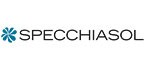 Specchiasol