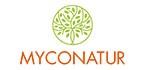 Myconatur