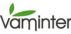 Vaminter