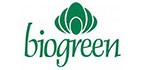 Biogreen