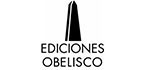 Obelisco