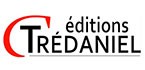 Editorial Guy Trédaniel