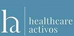 Healthcare Activos