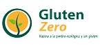 Gluten Zero