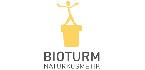 Bioturm