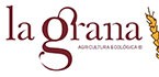 La Grana