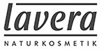 Lavera