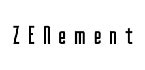 Zenement
