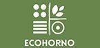 Ecohorno