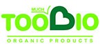 Toobio