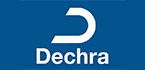 Dechra