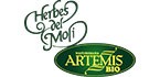 Herbes del Molí