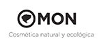 Mondeconatur