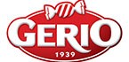 Gerio