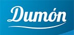 Dumon