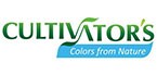 Cultivators