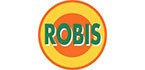 Robis