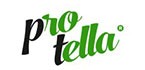 Protella
