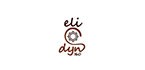 Elydin