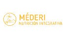 Méderi Laboratorios