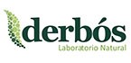 Derbós