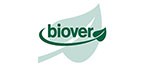 Biover