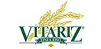 Vitariz