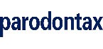 Parodontax