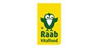 Raab Vitalfood