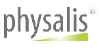 Physalis
