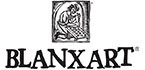 Blanxart