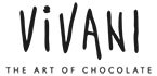 Vivani