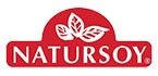 Natursoy