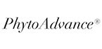 Phytoadvance