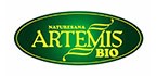 Artemis Bio