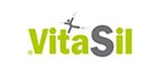 Vitasil