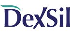 Dexsil