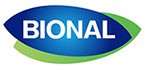 Bional