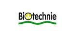 Biotechnie