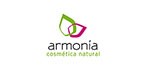 Armonía