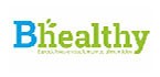 Bhealthy