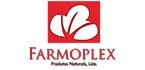 Farmoplex