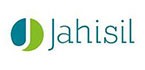Jahisil