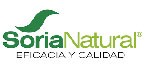 Soria Natural