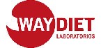 WayDiet