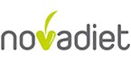 Novadiet