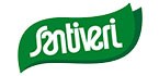 Santiveri