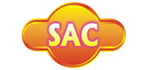 SAC