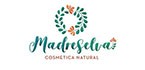 Madreselva