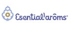 Esential aroms